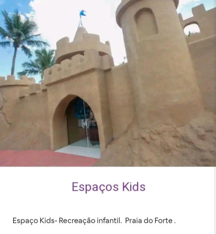 Apartamento A 100M Do Mar E 2 Minutos Da Praia Vila Tupi Na Praia Grande Lägenhet Praia Grande  Exteriör bild