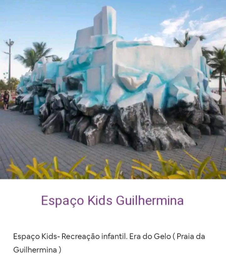 Apartamento A 100M Do Mar E 2 Minutos Da Praia Vila Tupi Na Praia Grande Lägenhet Praia Grande  Exteriör bild